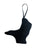 Mini Holiday Pigeon Ornament