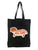 Hotdog Tote