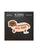 Hotdog Magnet