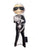 Little Karl Doll