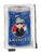 Lagerfizz Soda Coin Purse