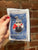 Lagerfizz Soda Coin Purse