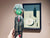 Little Magritte Doll