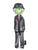 Little Magritte Doll