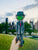 Little Magritte Doll