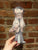 Little Manet Doll