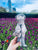 Little Manet Doll
