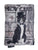 Meow Yorker Coin Purse