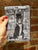 Meow Yorker Coin Purse