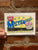Metrocard Series - 5" x 7" Original Watercolor Paintings