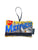 Mini Metrocat Ornament