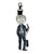 Mini Billy Bag Charm
