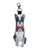 Mini Boston Bag Charm