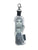 Mini Chappell Doll Bag Charm