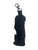 Mini Chappell Doll Bag Charm