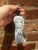 Mini Chappell Doll Bag Charm