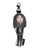 Mini Cher Doll Bag Charm