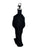 Mini Cher Doll Bag Charm