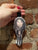 Mini Cher Doll Bag Charm
