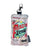 Mini Fashion Icon Soda Bag Charm