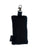 Mini Fashion Icon Soda Bag Charm