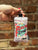 Mini Fashion Icon Soda Bag Charm