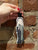 Mini Harry Doll Bag Charm