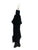 Mini Jackie O Doll Bag Charm