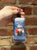 Mini Lagerfizz Soda Bag Charm