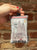 Mini NYC Matchbook Bag Charm