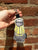 Mini Meow York City Cat Bag Charm