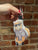 Mini Notorious Cat Bag Charm