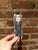 Mini Ozzy Doll Bag Charm