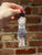 Mini Renoir Bag Charm