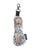 Mini Tay Doll Bag Charm