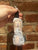 Mini Tay Doll Bag Charm