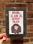 Mom Quote Mini Print