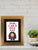 Mom Quote Mini Print