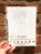 Little NYC Icons Watercolor Painting Kit