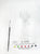 Little NYC Icons Watercolor Painting Kit
