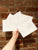 Little NYC Icons Watercolor Painting Kit