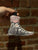 Mini NYC Sneaker Bag Charm