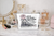 NYC Sneaker T Bottom Cosmetic Bag