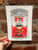 NYC Soup Series - 5" x 7" Original Watercolor Paintings