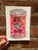 NYC Soup Series - 5" x 7" Original Watercolor Paintings
