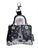 Mini Paris Handbag Bag Charm