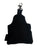 Mini Paris Handbag Bag Charm