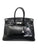 Mini Paris Handbag Bag Charm