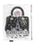 Paris Handbag Clutch