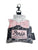 Mini Paris Perfume Bag Charm